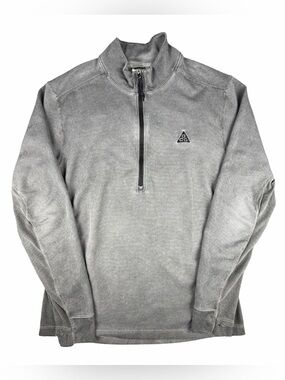 Nike ACG | Jackets & Coats | Vintage Nike X Acg Ninja Fleece